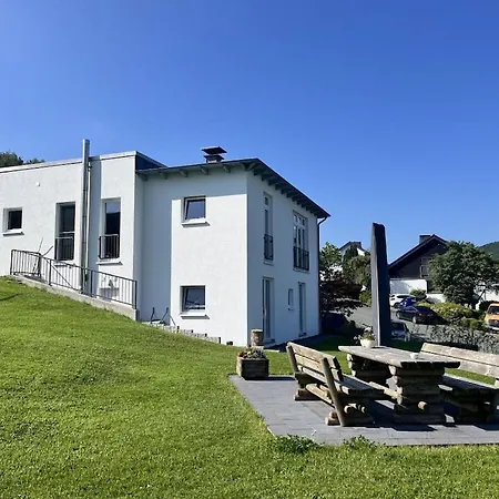 Σπίτι διακοπών With 2 Bedrooms