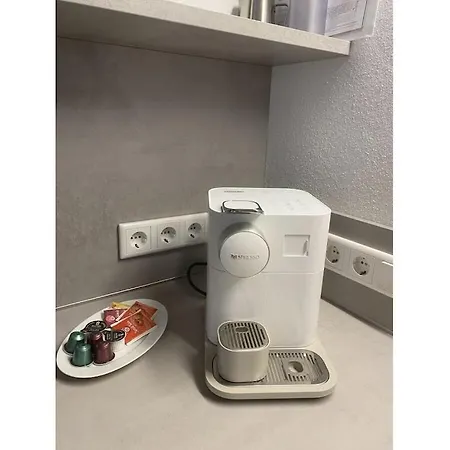 Σπίτι διακοπών With 2 Bedrooms *