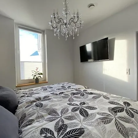 With 2 Bedrooms Βίντερμπεργκ