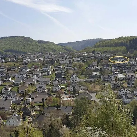 With 2 Bedrooms * Βίντερμπεργκ