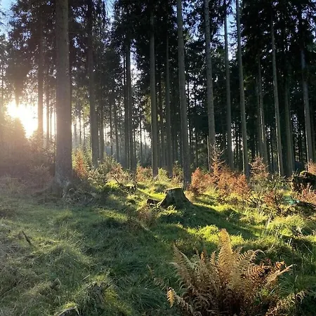 With 2 Bedrooms Σπίτι διακοπών