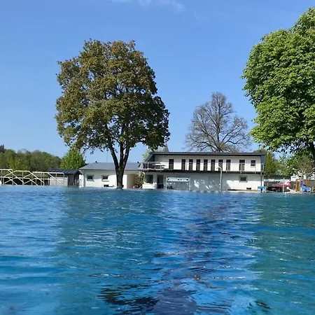 With 2 Bedrooms * Winterberg