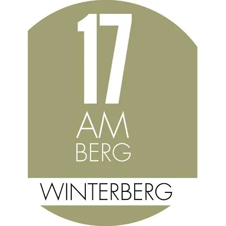 Semesterbostad With 2 Bedrooms *