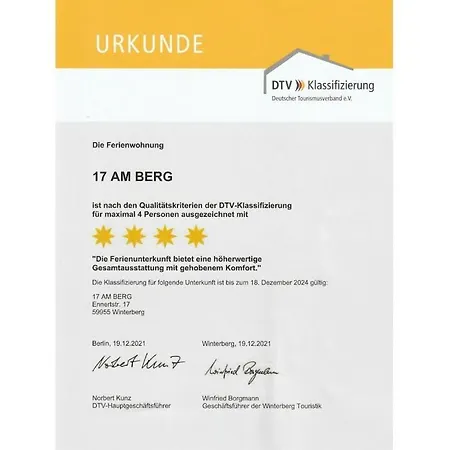 With 2 Bedrooms Semesterbostad *