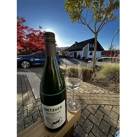 Σπίτι διακοπών With 2 Bedrooms