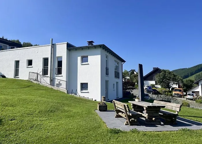 Casa vacanze With 2 Bedrooms