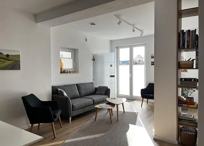 Casa vacanze With 2 Bedrooms