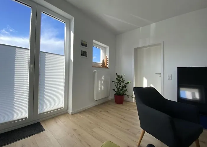 Casa vacanze With 2 Bedrooms