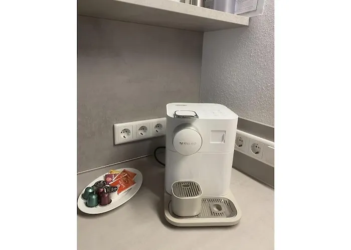 بيت للعطل With 2 Bedrooms *