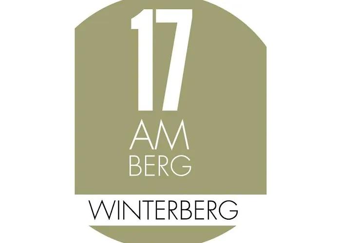 Casa vacanze With 2 Bedrooms *