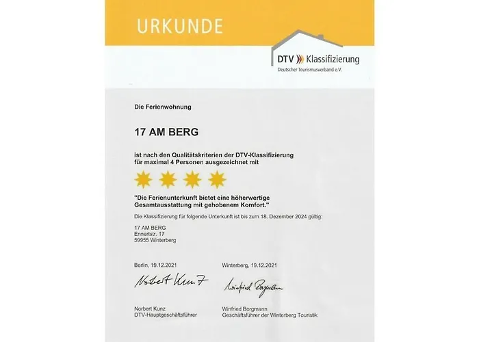 With 2 Bedrooms Casa vacanze *