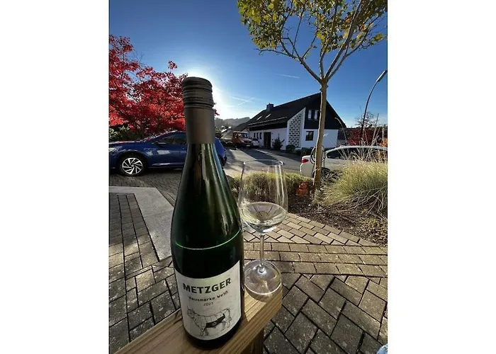 Casa vacanze With 2 Bedrooms